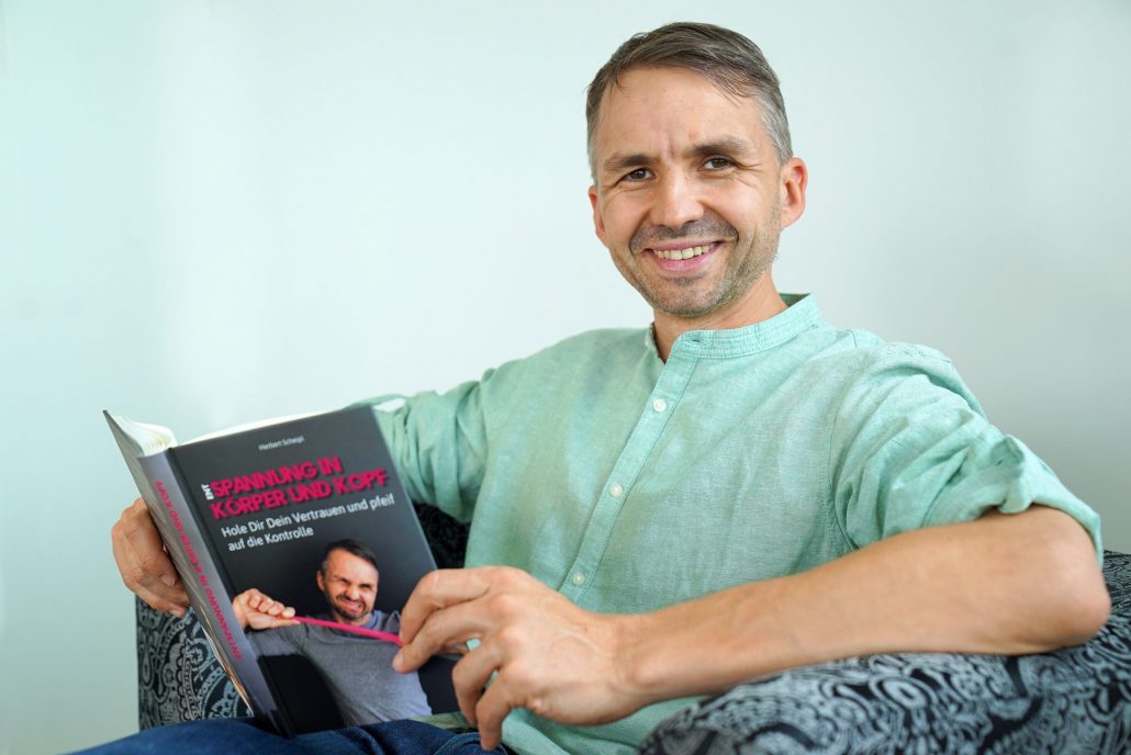 Massage Salzburg - Atlastherapie - Liebscher Bracht bei Scheipl Massagen in Elixhausen bei Salzburg