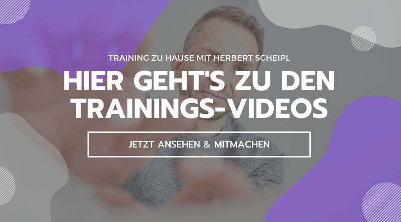 Massage Salzburg - Atlastherapie - Liebscher Bracht bei Scheipl Massagen in Elixhausen bei Salzburg