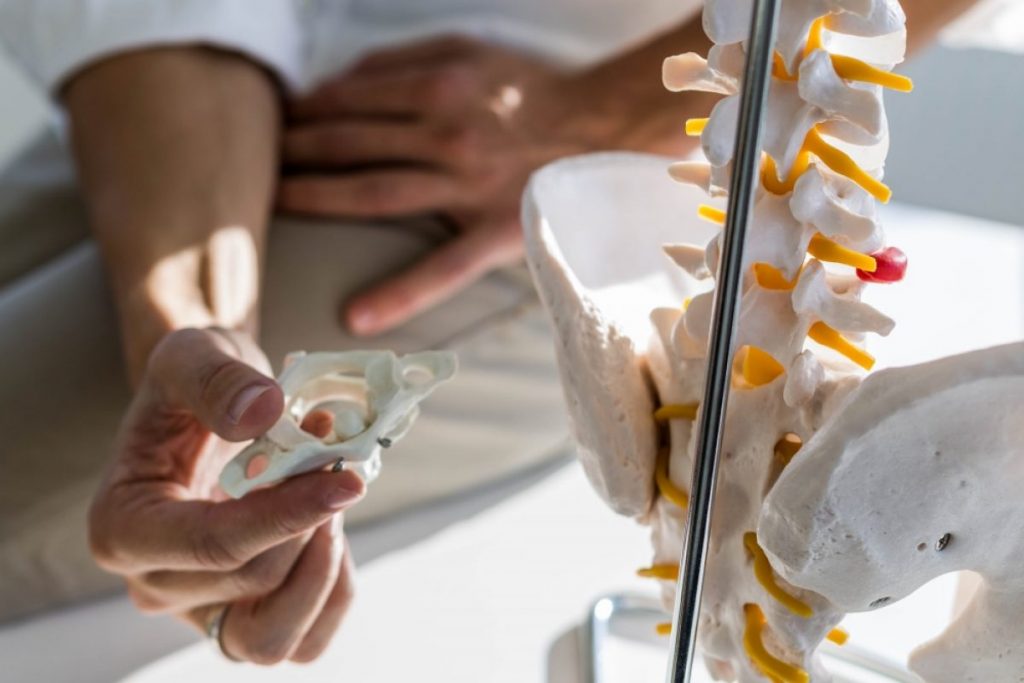 Kontakt Scheipl Massage Salzburg