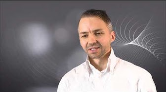 Herbert Scheipl von Scheipl Massage Salzburg