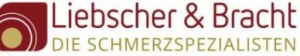 Liebscher & Bracht bei Scheipl Massagen in Salzburg / Elixhausen